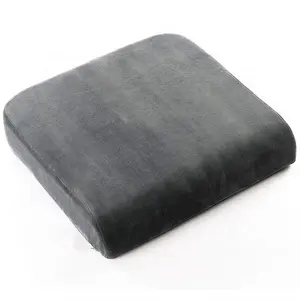 Home <strong>Floor</strong> Seat <strong>Cushion</strong>, <strong>Large</strong> Meditation <strong>Cushion</strong>, Garden Seat <strong>Large</strong> Sofas <strong>Cushion</strong> - Product Image 1