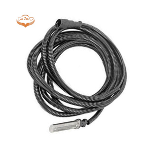 Sensor de velocidad de rueda ABS 4410329470 en oferta para <span class=keywords><strong>Mercedes</strong></span>-Benz <span class=keywords><strong>Axor</strong></span> 2 Autoparts - Product Image 1