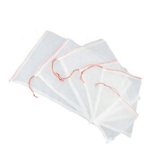 Filet anti-insectes 40 mailles 20x10, anti-<span class=keywords><strong>pucerons</strong></span>, pour serre/agriculture, filet anti-insectes, vente chaude - Product Image 6