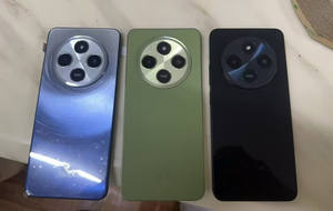 ลดราคาสุดคุ้ม มือถือปลดล็อค 14C 128GB ของแท้ สมาร์ทโฟนใหม่ - Product Image 2