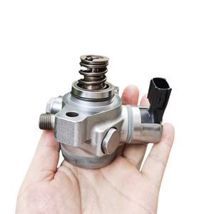 Bomba de combustible de alta presión Honda 16790-5PC-H02 para motor Accord Crv 1.5L, pieza de repuesto nueva - Product Image 5