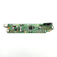 Placa base PLC CD95 ASSY.21259076 E243951 compatible con piezas de impresora 821 XP821, suministro a granel
