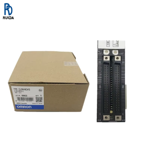 CJ1W-NC413 โมดูลราคาถูก PLC - Product Image 1