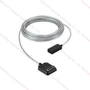 Controlador PLC BN39-02395A, Nuevo y Original, Disponible para Entrega Inmediata - Product Image 1