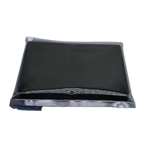 SSD Hard Drives 120GB 240GB 1TB <b>2TB</b> 4TB Internal Solid State Disk Hard Drive 3 2.5 Inch Laptop Desktop PC SSD - Product Image 4
