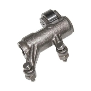 Culbuteur d'échappement 21050101701 pour Odes 1000 <span class=keywords><strong>Dominator</strong></span> X2 X4 ATV UTV Quad Pièces et accessoires - Product Image 2