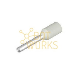 ไวด์มุลเลอร์ 9019010000 - ใหม่ - Product Image 1