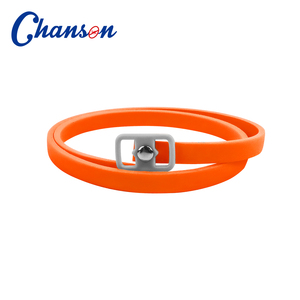 Meilleur fournisseur de colliers <span class=keywords><strong>anti</strong></span>-tiques personnalisés <span class=keywords><strong>pour</strong></span> chiens et chats - Product Image 6