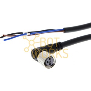 Omron XS3FM322305R - Nuovo - Product Image 1