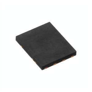 Components Electronic BOM IC In Stock FDMD8680 8-PowerWDFN Transistors - Product Image 1