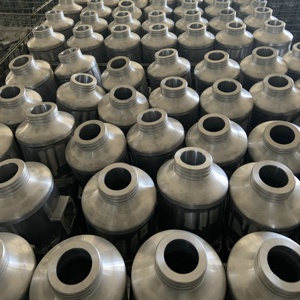 <span class=keywords><strong>Clé</strong></span> à percussion à Air à marteau double, 18 v, 5000N.m, <span class=keywords><strong>clé</strong></span> à couple <span class=keywords><strong>pneumatique</strong></span> 1 pouce - Product Image 4