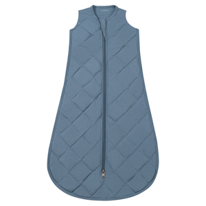 <span class=keywords><strong>Saco</strong></span> de <span class=keywords><strong>Dormir</strong></span> para Niños, Hecho a Medida, de Manga Larga, de Algodón Gravitacional, con Cierre Bidireccional, Antibacteriano, Transpirable, Nuevo Modelo 2025 - Product Image 3