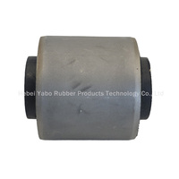 Precio al por mayor Camión europeo Auto Parts 1892896 Kit de reparación Buje de varilla de torsión para Scania P, G, R, T Serie