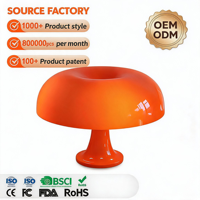 Matériel, Verre, Lampe de table, Prise électrique, Interrupteur, Gradateur, Lumières LED d'ambiance pour café, bar