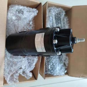 Nuevo YTC Lock up YT-430 YT-435 YT-400 YT-430 YT-435 YT-400 YT-430 Lock up YT-430 YT-435 YT-400 YT-430 YT-435 YT-400 YT-430 Lock U - Product Image 5