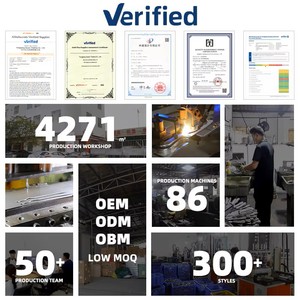 Moule à gâteau en acier au carbone ondulé miniature en gros, antiadhésif, petit moule à pâtisserie avec ustensiles de cuisson JY8773 pour la cuisson de petits gâteaux - Product Image 6