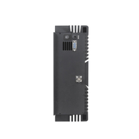 27dBm Quad Band Verstärker Booster Verstärker Booster Mobiles Signal Telefon Kabel Internet