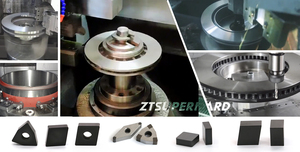 Bán buôn cnmn cngn cnmn1204 cnmn1207 <span class=keywords><strong>pcbn</strong></span> công cụ cho màu xám gang phanh trống Đĩa rắn <span class=keywords><strong>CBN</strong></span> chèn - Product Image 6