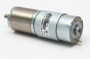 <span class=keywords><strong>12V</strong></span> <span class=keywords><strong>DC</strong></span> 모터 고토크 저속 유성 모터 <span class=keywords><strong>DC</strong></span> 기어 모터 - Product Image 2