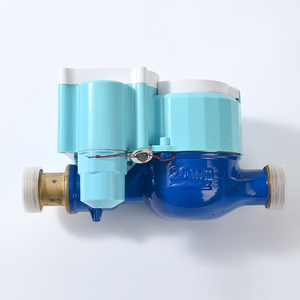 Factory <strong>Water</strong> Smart <strong>Meter</strong> Prepaid <strong>Water</strong> <strong>Meter</strong> <strong>Water</strong> <strong>Meter</strong> Wifi Smart <strong>Wireless</strong> Electronic Remote <strong>Water</strong> <strong>Meter</strong> - Product Image 6