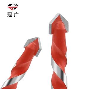 Thủy tinh gốm gạch bê tông gạch kim loại đá cẩm thạch gỗ lỗ mở trung tâm khoan bit kim cương khoan công cụ thiết lập cho nề - Product Image 3