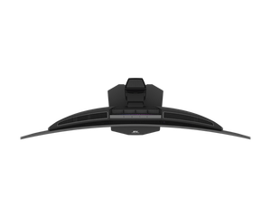 จอคอม MSI MPG 341CQR QD-<span class=keywords><strong>OLED</strong></span> X36 ขนาด <span class=keywords><strong>34</strong></span> นิ้ว ความละเอียด 3440 x 1440 360Hz จอโค้ง 1800R QD <span class=keywords><strong>OLED</strong></span> 0.03ms แสดงผลรวดเร็ว สำหรับเล่นเกม PC - Product Image 5