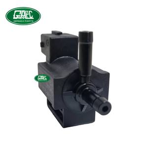 LR032318 LR074184 LR048511 turbo basınç Solenoid vana Land Rover Freelander 2 2006-2014 Range Rover Sport 2014- - Product Image 1