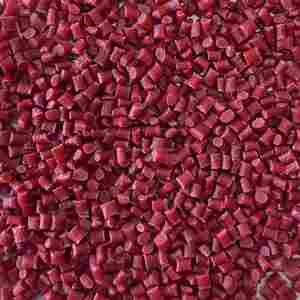 Gf20 Pa66 Sy 6GF20ใยแก้วไนลอนใยสังเคราะห์ประสิทธิภาพสูง PA6 - Product Image 4