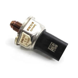 Accessori Auto Sensore di Pressione del Carburante 9675330380 per <span class=keywords><strong>Peugeot</strong></span> 207/<span class=keywords><strong>208</strong></span>/308/3008/508 Citroen Picasso 1.6T - Product Image 1