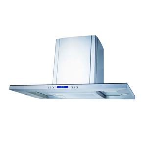Cheaset precio ultra-delgada bajo corredera de gabinete de cocina hood de hood - Product Image 6