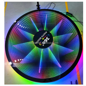 กล้องถ่ายวิดีโอในงานแต่งงาน68ซม. อันดับต้นๆแพลตฟอร์มเซลฟี่360เครื่องบูธถ่ายรู<span class=keywords><strong>ป</strong></span>หมุนได้หมุนได้รอบถ่ายรูป - Product Image 1