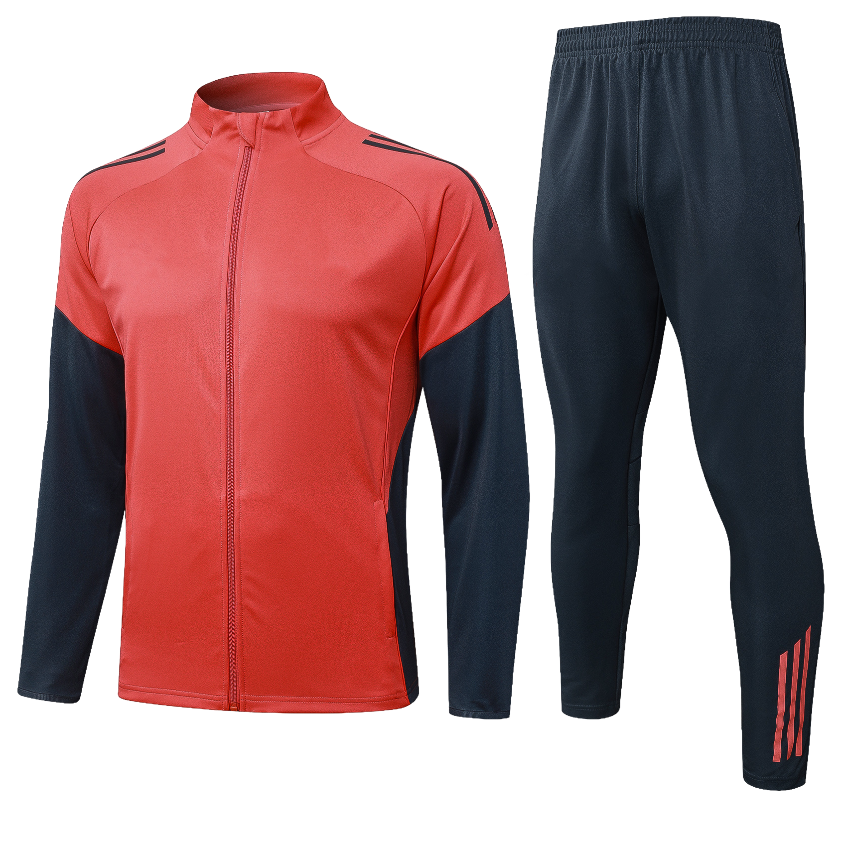 Color: contact us get yupoo catalog