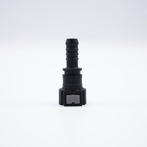 8มิลลิเมตรยางท่อน้ำมันเชื้อเพลิง3/8in ยานยนต์สายการเชื่อมต่ออย่างรวดเร็วหลายตัวเลือกอัตโนมัติสายน้ำมันเชื้อเพลิงเชื่อมต่อที่รวดเร็ว - Product Image 4