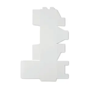 Confezione regalo personalizzata - Product Image 5