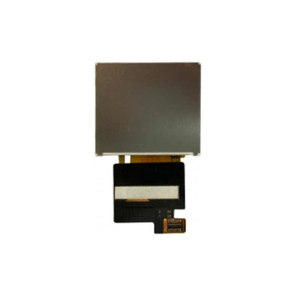 จอแสดงผล TFT LCD แบบทนอุณหภูมิกว้างขนาด 1.77 นิ้ว 240×180 CPU -30 ° ซีถึง 70 ° หน้าจอ LCD แบบสัมผัสแบบต้านทาน 4 สาย - Product Image 1