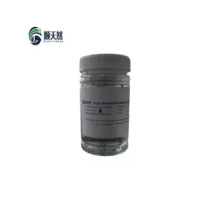 Cetyltrimethylammonium Chloride Wholesale Fine Quality Acrylic Monomers Supplier Gemini Surfactant For Agriculture Use