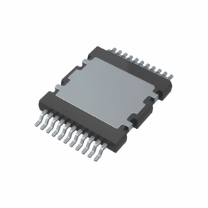 PG-HDSOP-22-1 Components Electronic Authorized Distributor IMDQ65R015M2HXUMA1 Transistors - Product Image 1