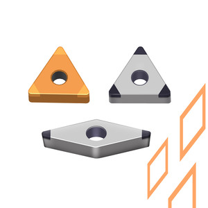 FUNIK TNGA VBGW VNGA <strong>Turning</strong> <strong>Inserts</strong> Supplier Hot Sale Brazed CBN <strong>Insert</strong> Price - Product Image 1