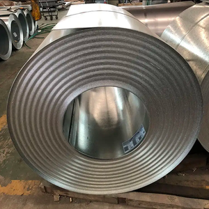 ขดลวดสแตนเลสสตีล321 2B รีดเย็นเกรด304 309S 301 310S 316 316L - Product Image 2