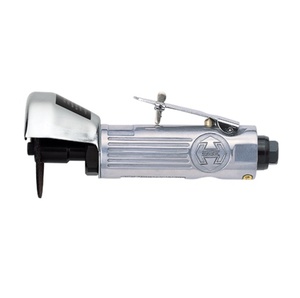 Outil de découpe pneumatique à haute vitesse avec insert, personnalisable OEM GP-0516W, outil de meulage pour la découpe, directement de l'usine de Taïwan - Product Image 1