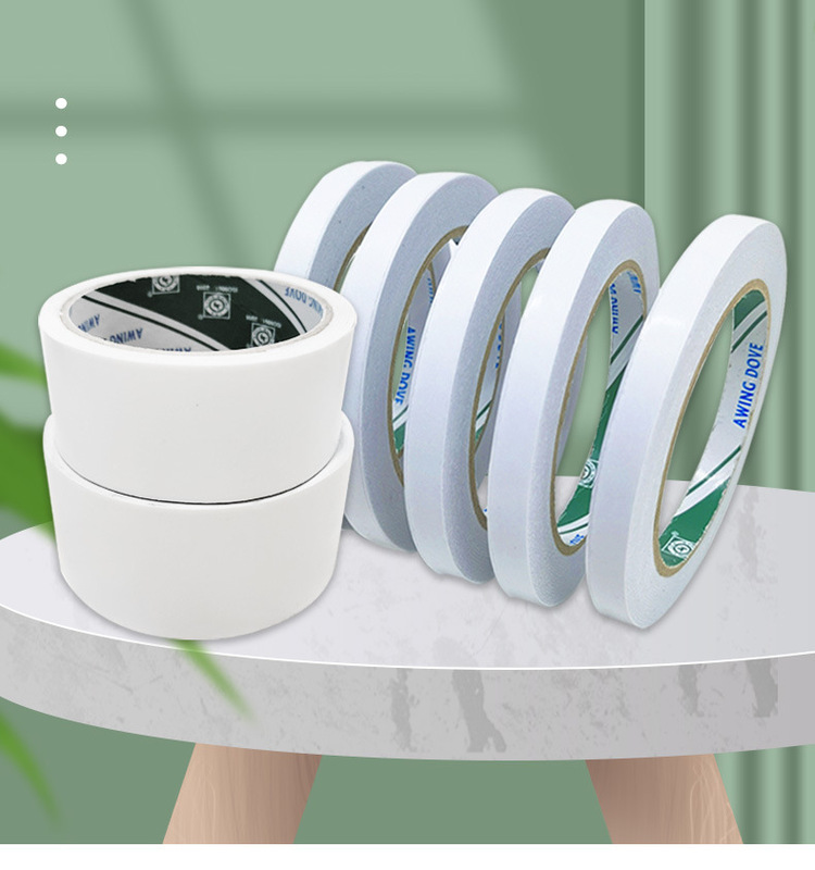 Nonwoven Tape Surgical Taping Adhesive Nonwoven
