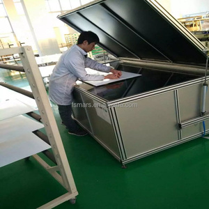 <b>Solar</b> Energy Generator <b>System</b> for Home <b>Light</b> Water Pump <b>Solar</b> Hybrid Home <b>System</b> - Product Image 4