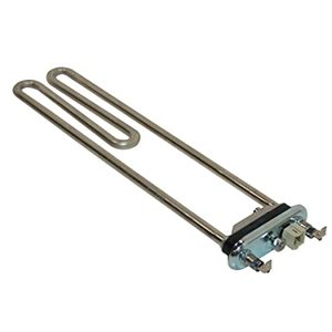 Bộ Phận Làm Nóng Ống Nước Ngâm Cho Máy Giặt Samsung - Product Image 2