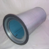 Ersatz luft kompressor teile Öl Gas abscheider Filter element 6.4272.0
