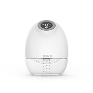 Usine oem personnalisé électrique portable <span class=keywords><strong>tire</strong></span>-<span class=keywords><strong>lait</strong></span> mains libres extracteur de leche portatil pneu <span class=keywords><strong>lait</strong></span> <span class=keywords><strong>electrique</strong></span> - Product Image 1