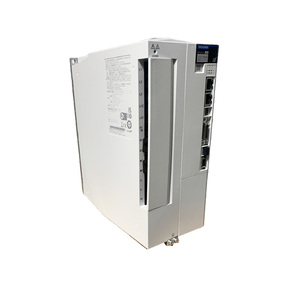 ไดรเวอร์อีเธอร์เน็ต 7.5kw รุ่นใหม่สำหรับเครื่องตัดเลเซอร์ - Product Image 1
