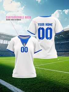Uniformes de handball personnalisés de haute qualité, logo personnalisé, hauts légers et durables pour les entraînements et les matchs en salle - Product Image 1