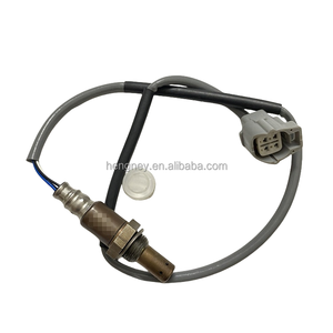 Hengney tự động cảm biến P51S-18-86ZA p51s1886za cho <span class=keywords><strong>Mazda</strong></span> CX-5 Oxy O2 cảm biến - Product Image 1