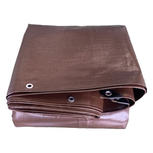 <span class=keywords><strong>Bâche</strong></span> de <span class=keywords><strong>piscine</strong></span> industrielle en tissu, <span class=keywords><strong>bâche</strong></span> <span class=keywords><strong>d</strong></span>'hiver <span class=keywords><strong>pour</strong></span> <span class=keywords><strong>piscine</strong></span>, <span class=keywords><strong>bâche</strong></span> en PE <span class=keywords><strong>pour</strong></span> couvertures de <span class=keywords><strong>piscine</strong></span> - Product Image 3