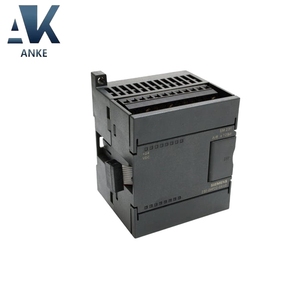 6ES7231-0HF22-0XA0 SIMATIC S7-200 PLC โมดูลอินพุตดิจิตอล - Product Image 1